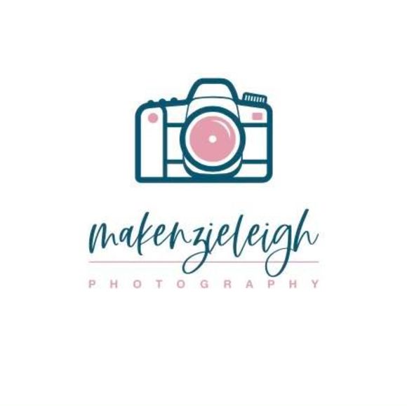 mlphotograph22